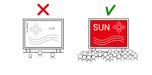 - HTVLED - High Tech Vision